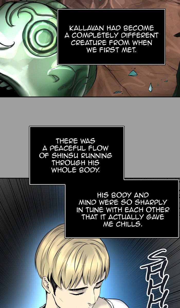 Page 63 of Chapter 407