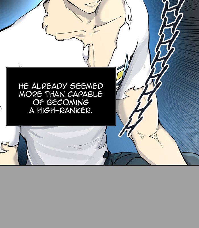 Page 64 of Chapter 407