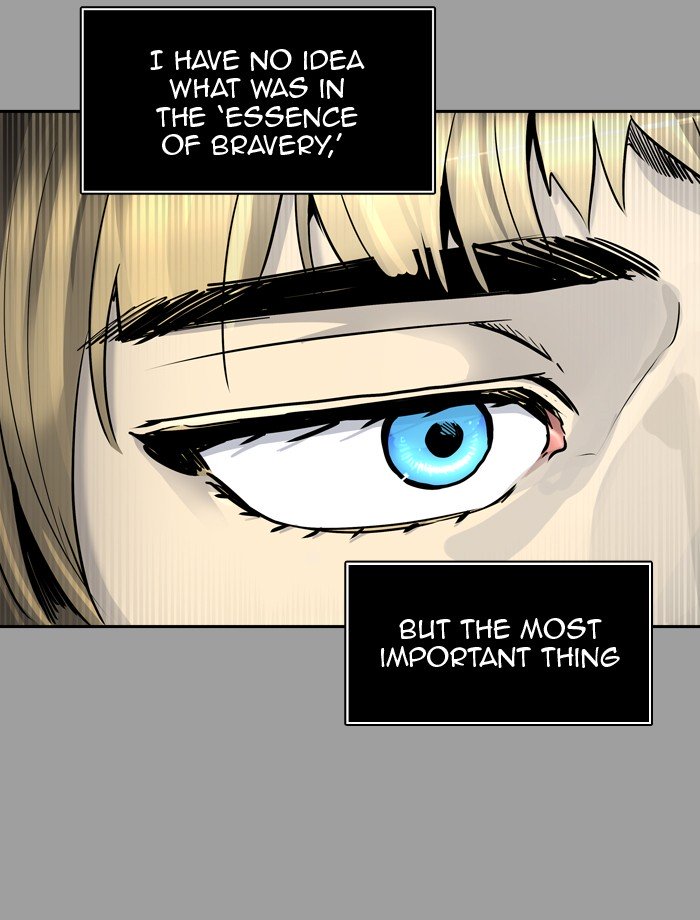Page 65 of Chapter 407