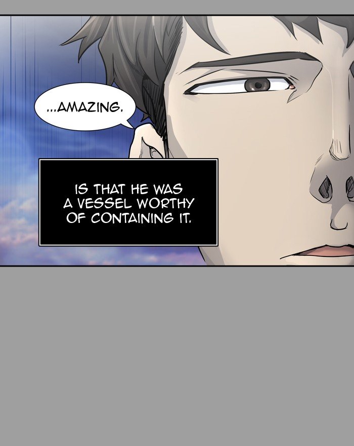 Page 66 of Chapter 407