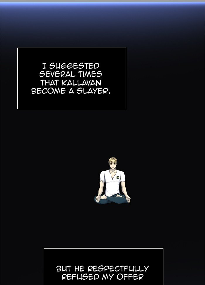 Page 67 of Chapter 407