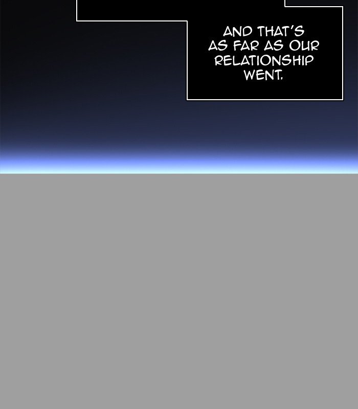 Page 68 of Chapter 407