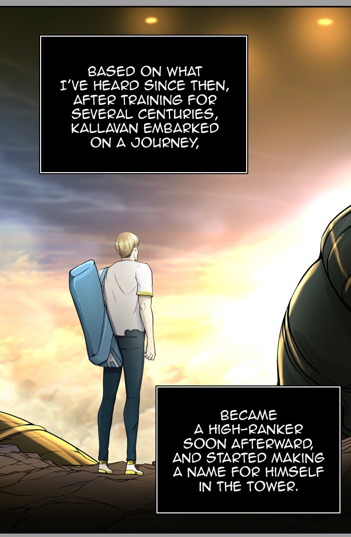 Page 69 of Chapter 407