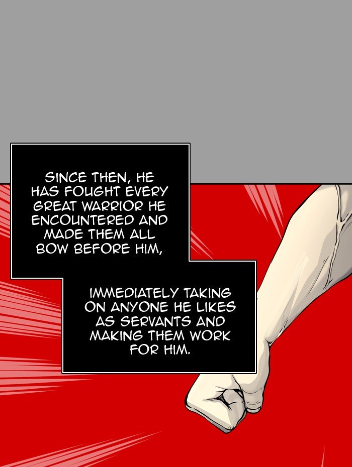 Page 70 of Chapter 407