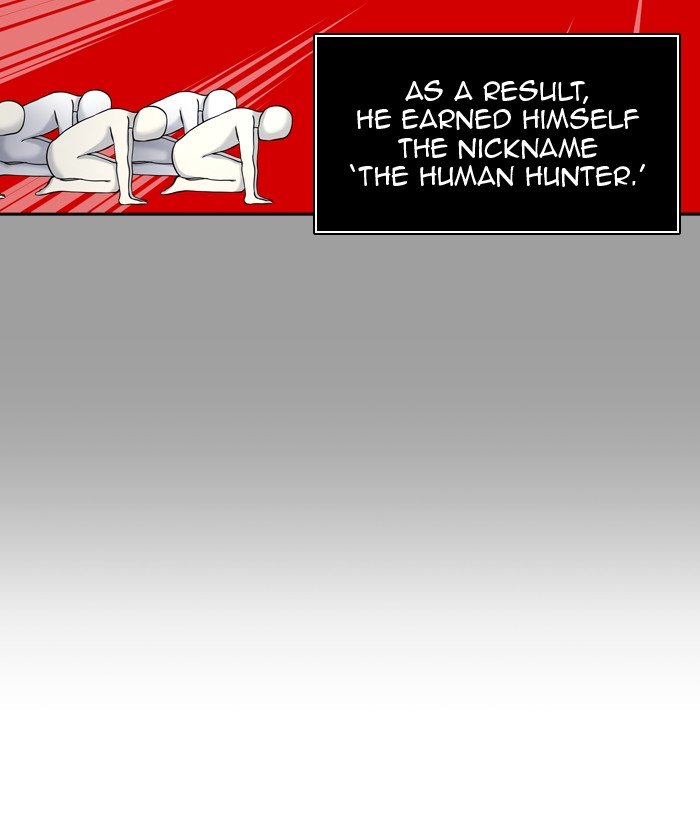 Page 71 of Chapter 407