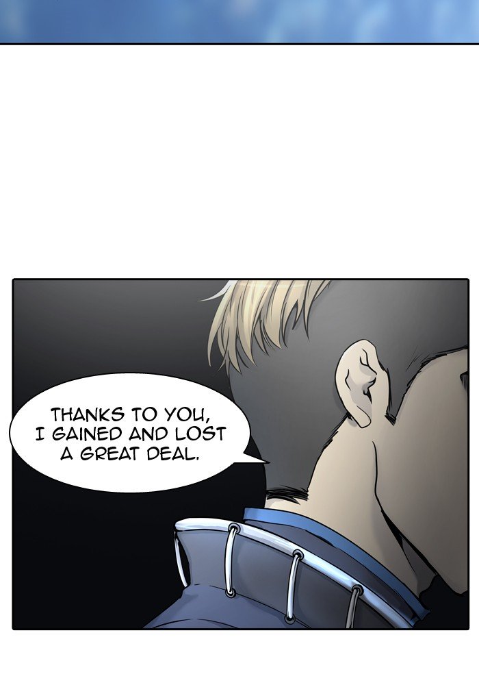 Page 73 of Chapter 407