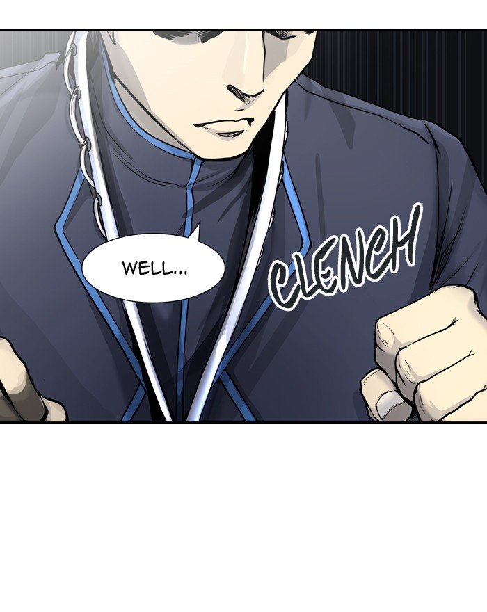 Page 75 of Chapter 407