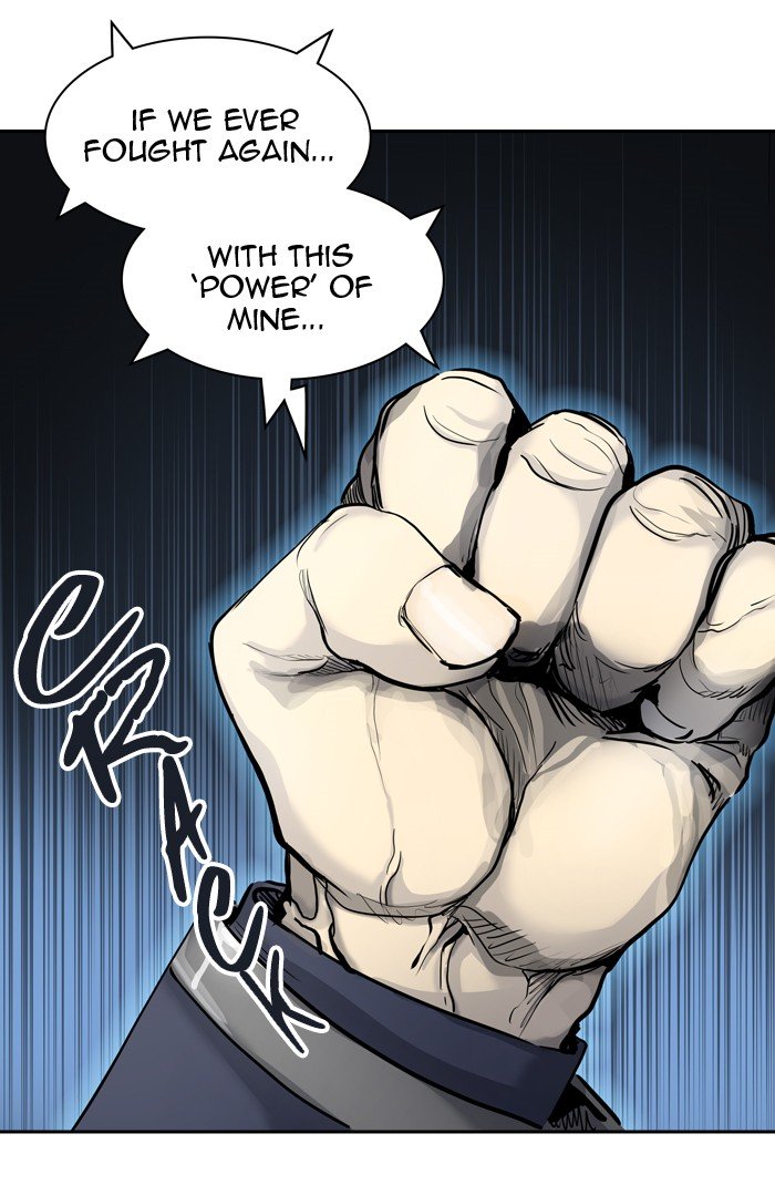 Page 76 of Chapter 407
