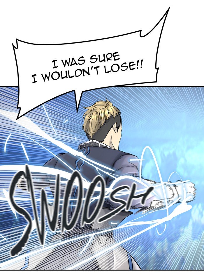 Page 77 of Chapter 407