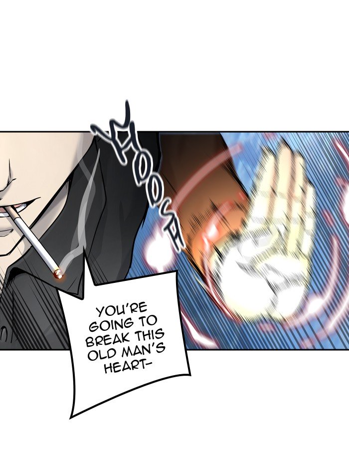 Page 78 of Chapter 407