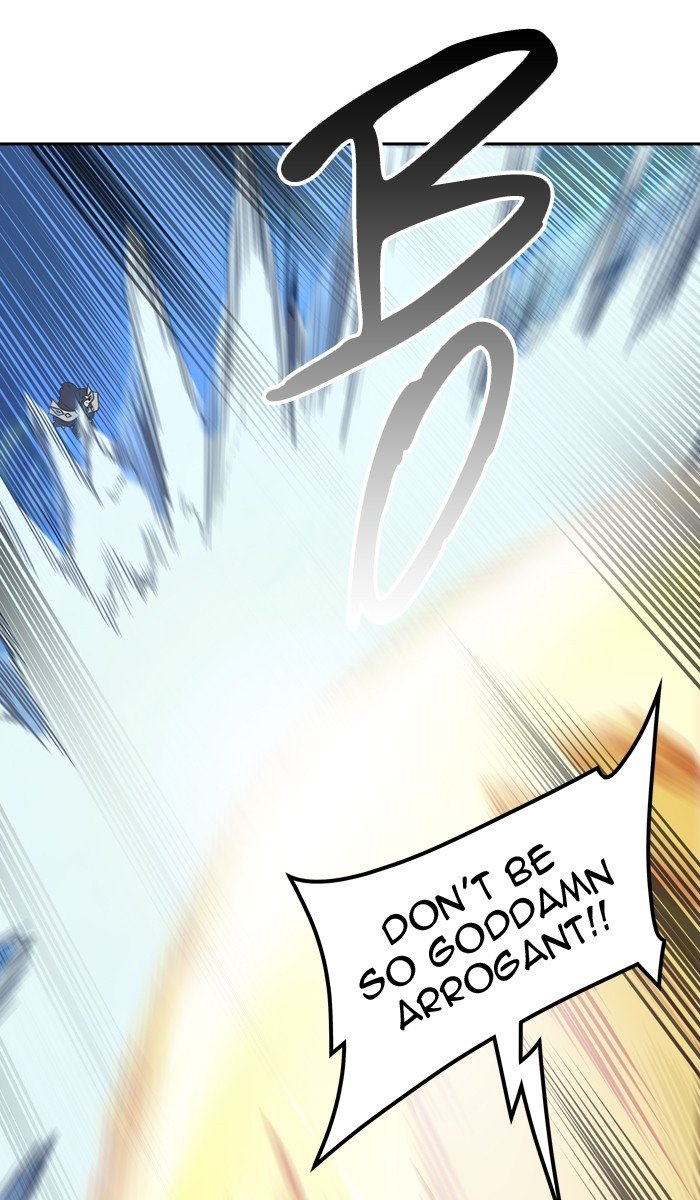 Page 79 of Chapter 407