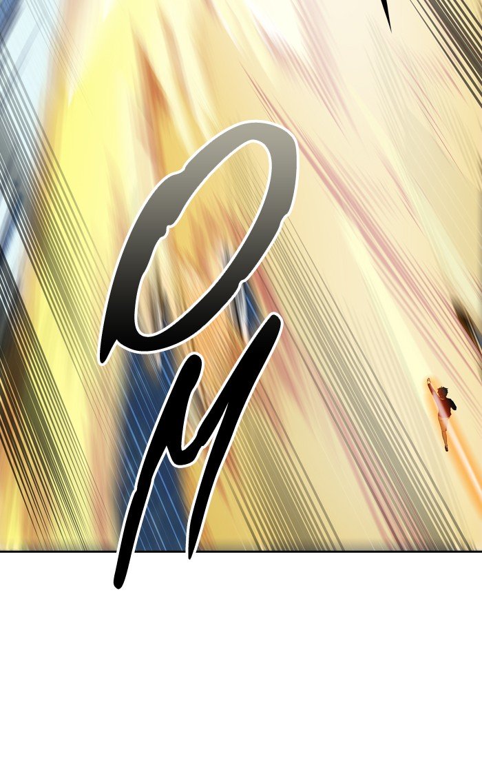 Page 80 of Chapter 407