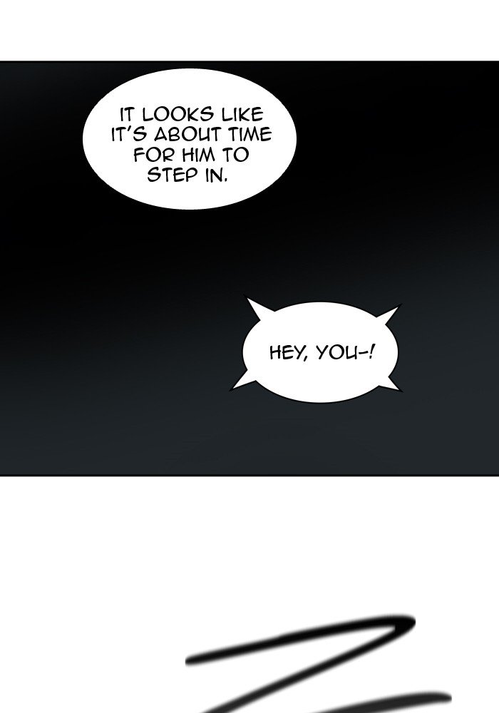 Page 82 of Chapter 407
