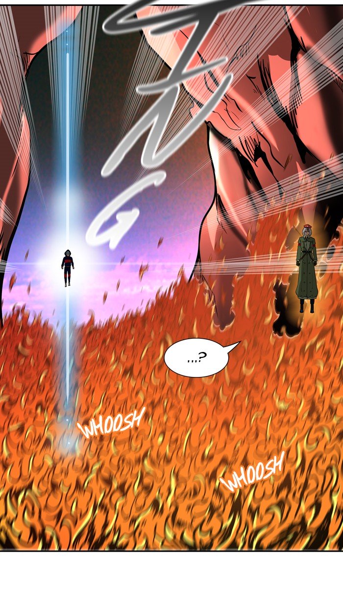 Page 83 of Chapter 407