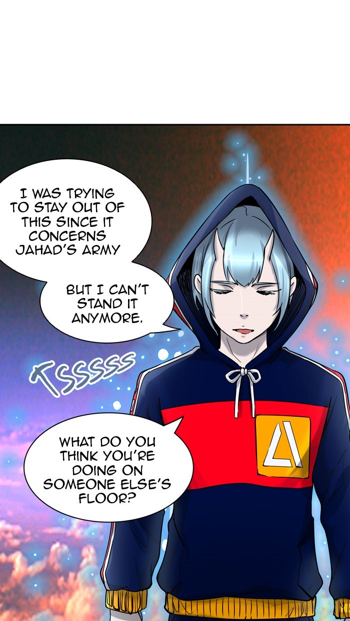 Page 84 of Chapter 407