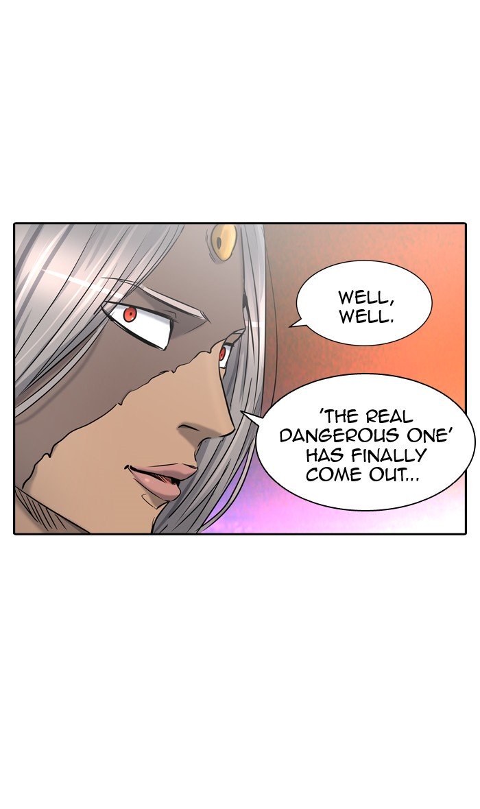 Page 86 of Chapter 407