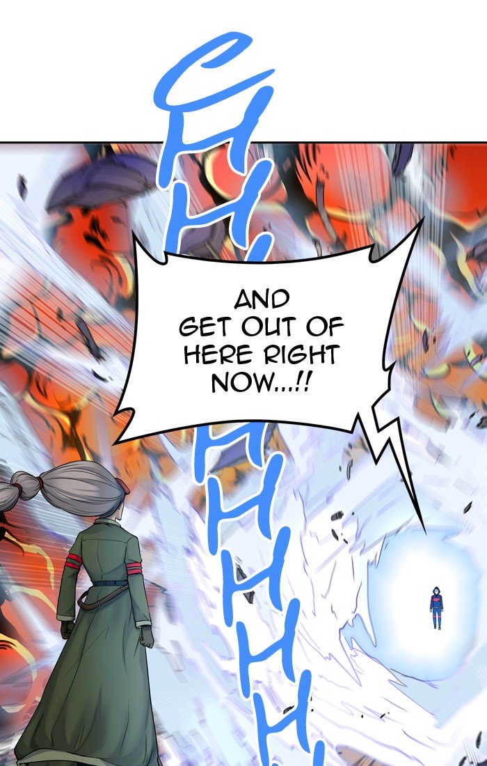 Page 88 of Chapter 407