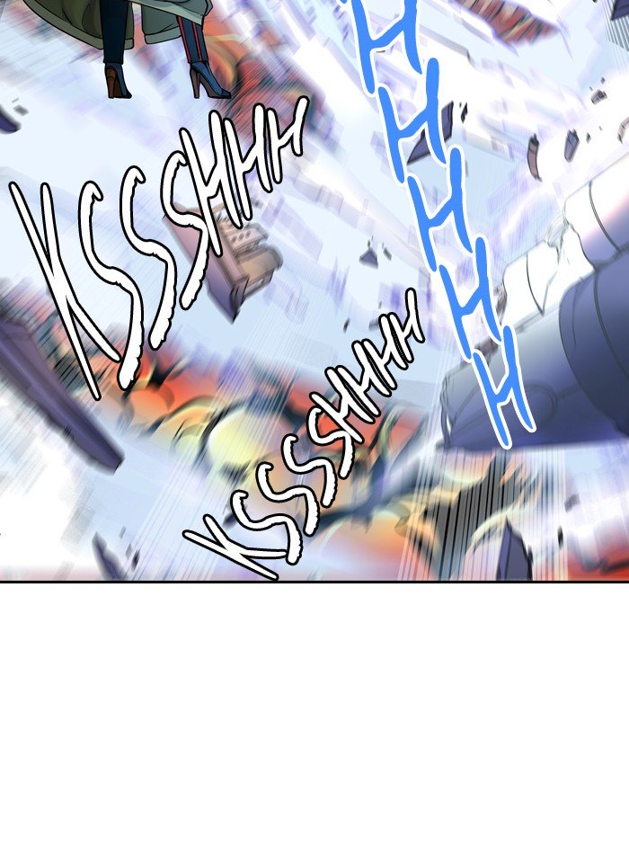 Page 89 of Chapter 407