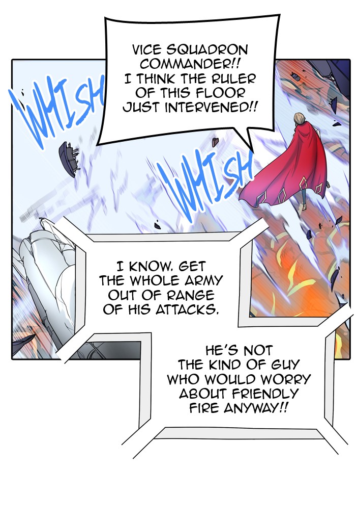 Page 90 of Chapter 407