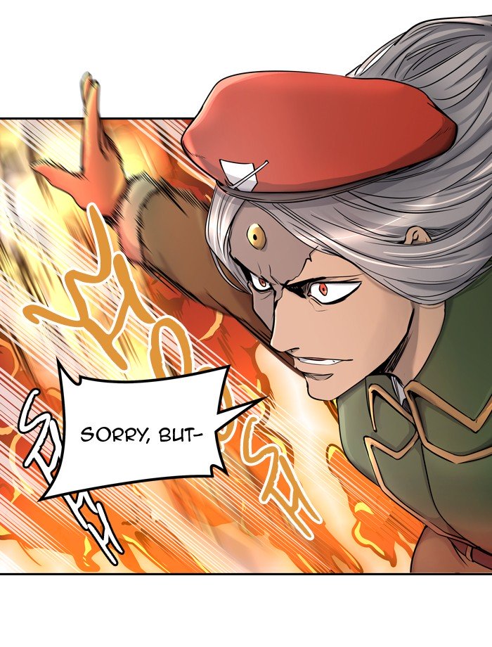 Page 91 of Chapter 407