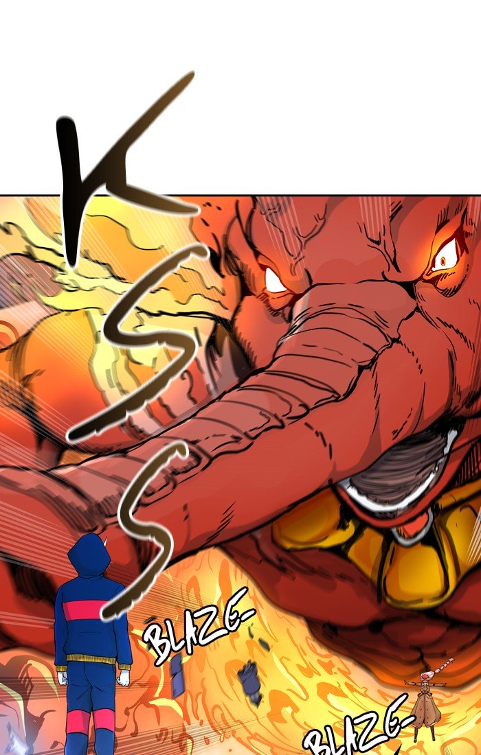 Page 92 of Chapter 407