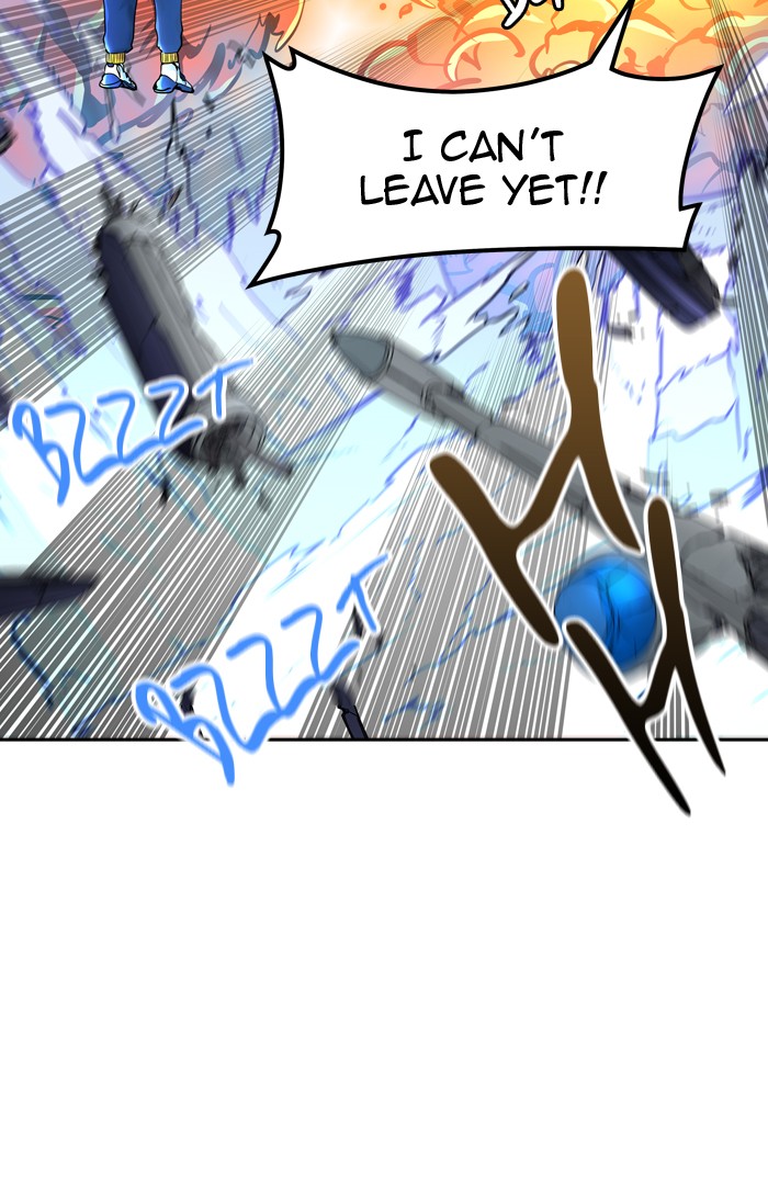 Page 93 of Chapter 407
