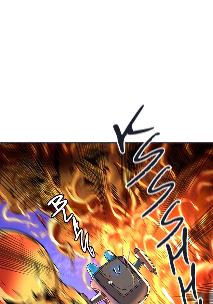 Page 94 of Chapter 407
