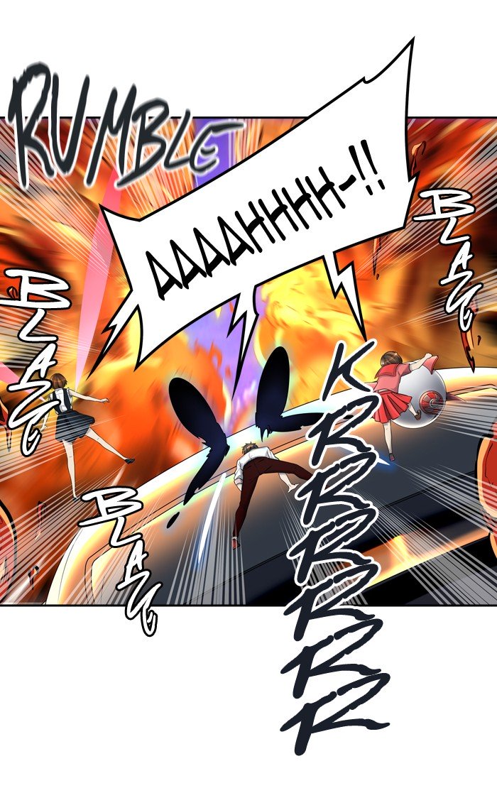 Page 96 of Chapter 407