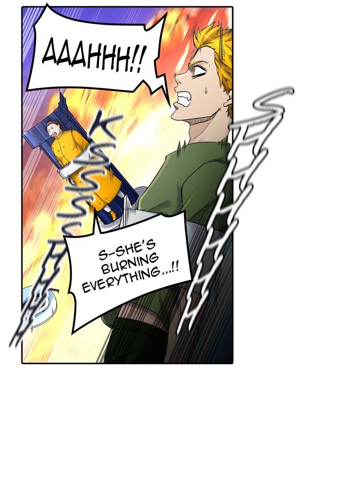 Page 98 of Chapter 407