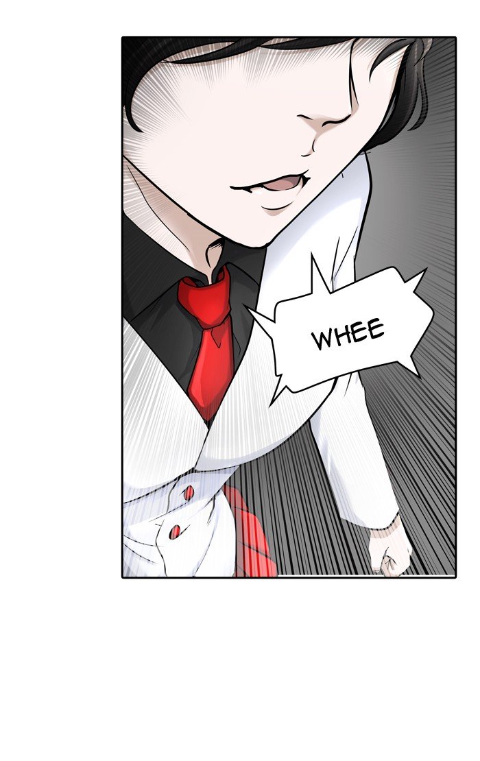 Page 99 of Chapter 407