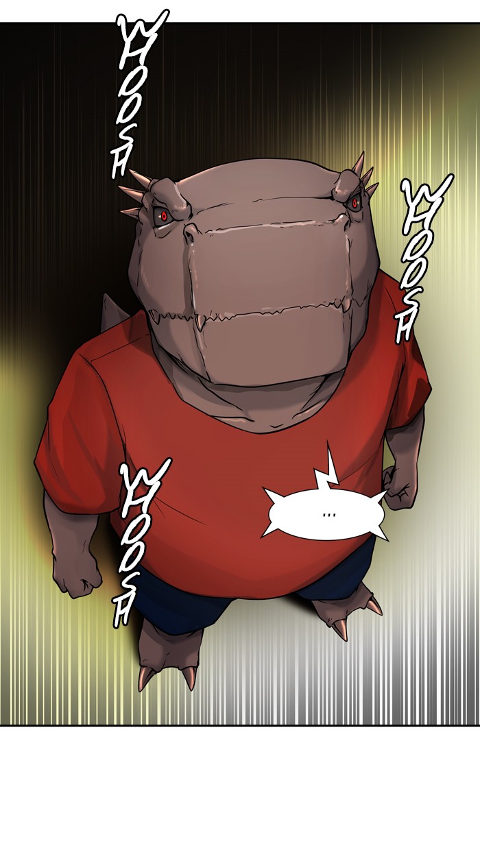 Page 3 of Chapter 408