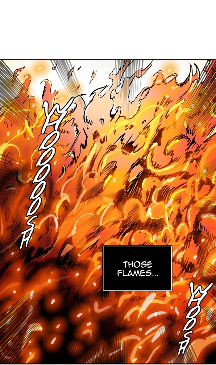 Page 4 of Chapter 408