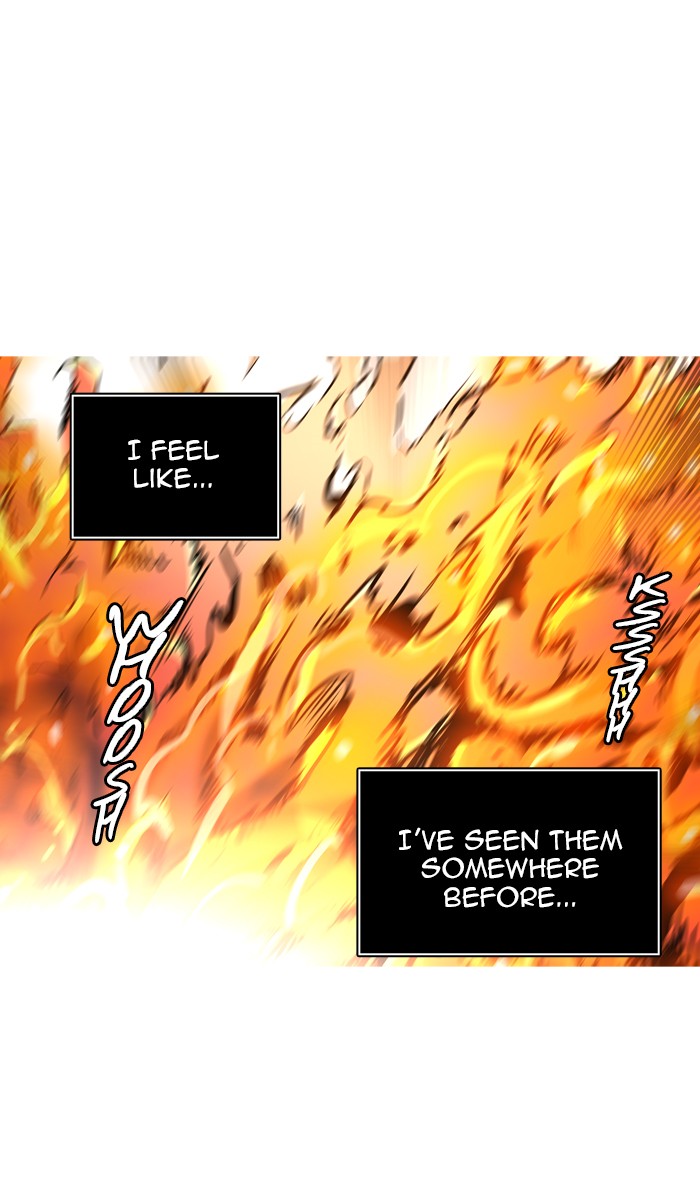 Page 5 of Chapter 408