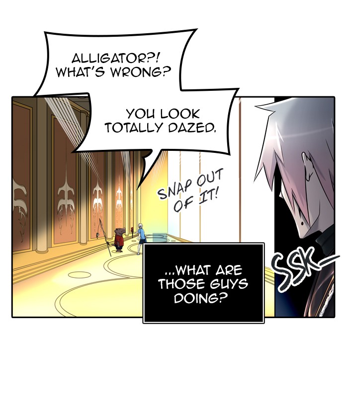 Page 6 of Chapter 408