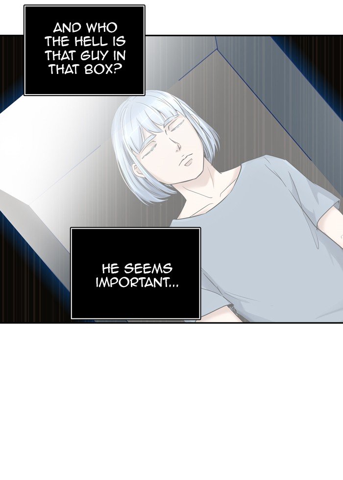 Page 8 of Chapter 408