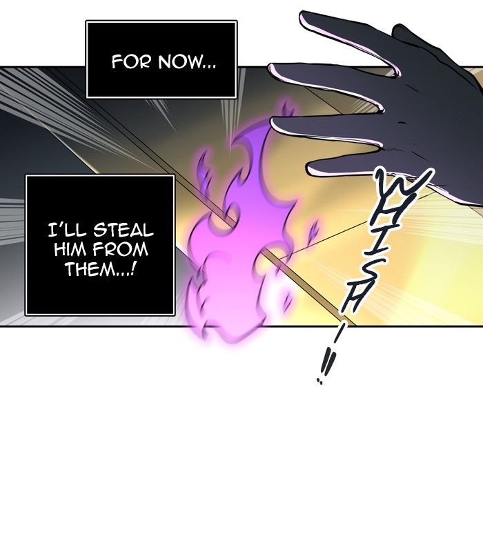 Page 9 of Chapter 408