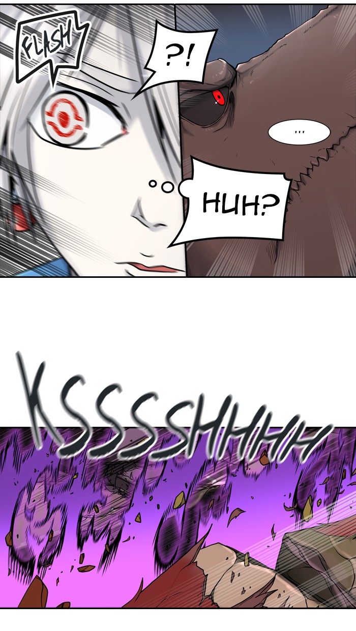 Page 10 of Chapter 408