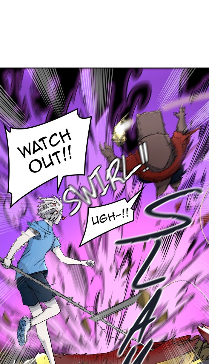 Page 11 of Chapter 408