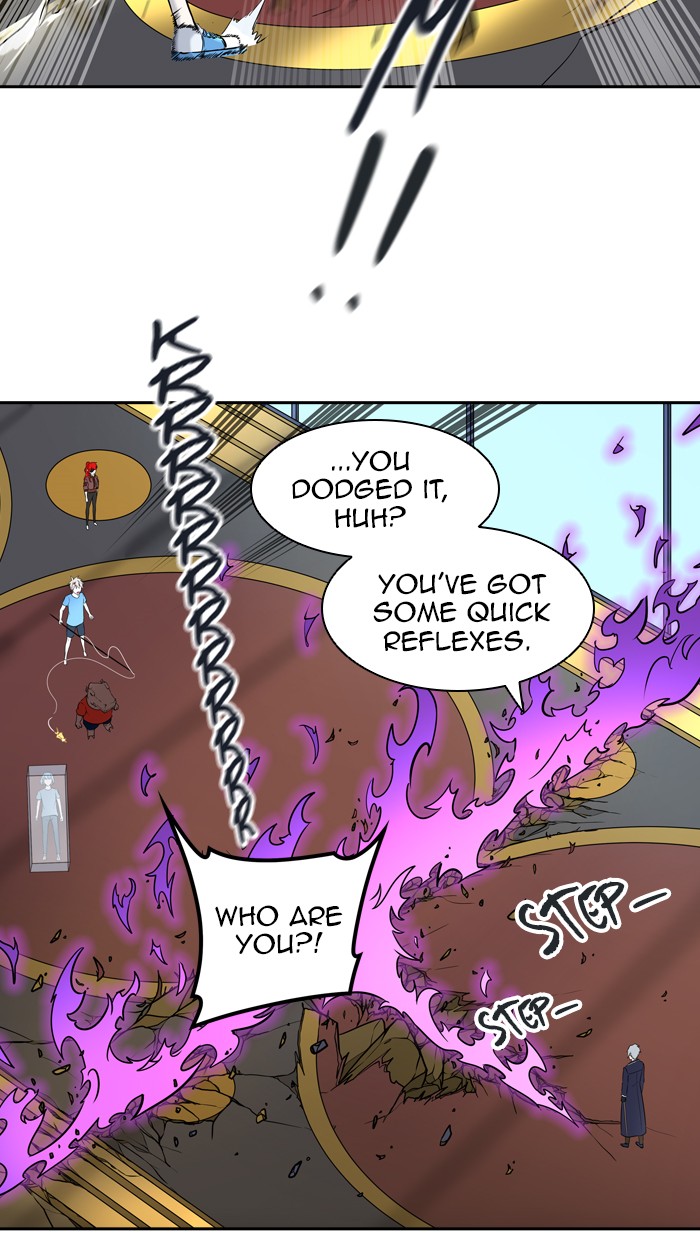 Page 12 of Chapter 408