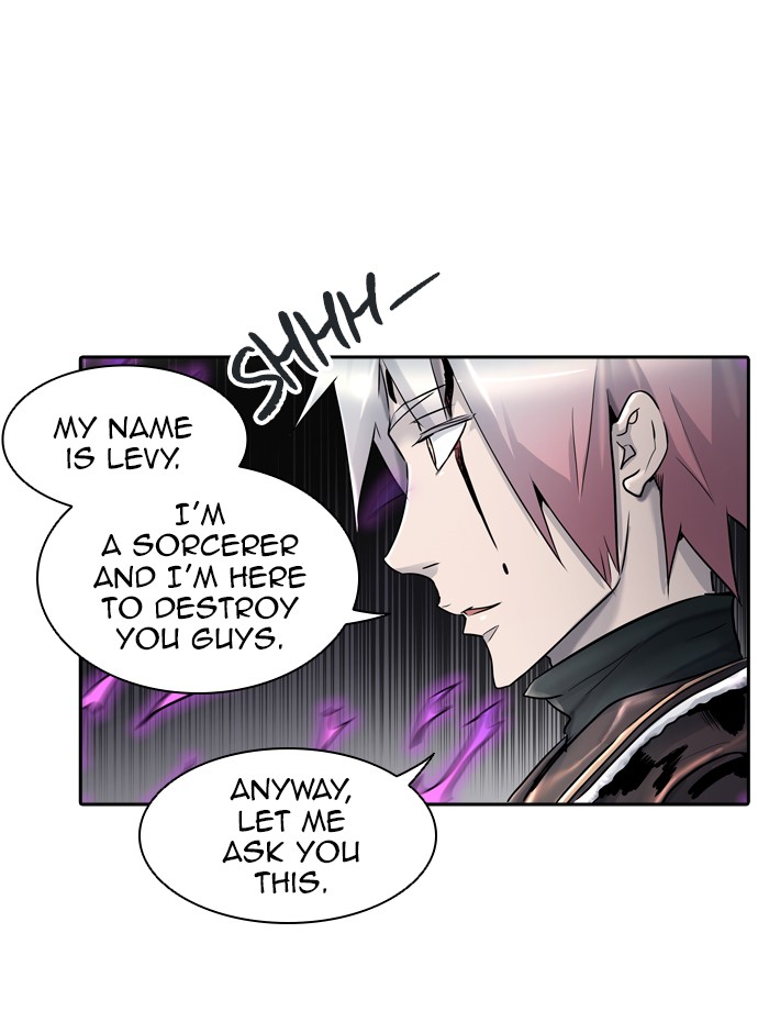 Page 13 of Chapter 408