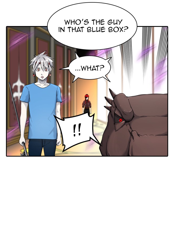 Page 14 of Chapter 408