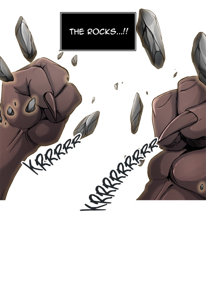 Page 15 of Chapter 408