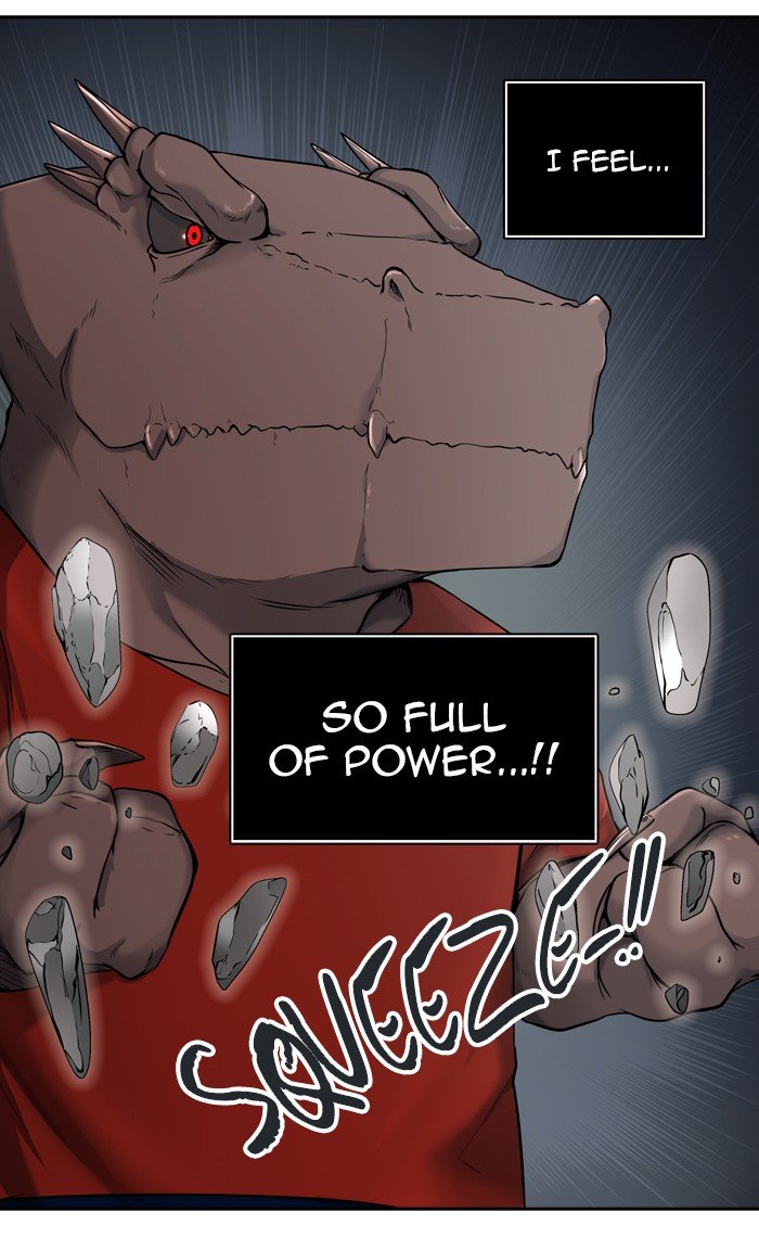 Page 16 of Chapter 408
