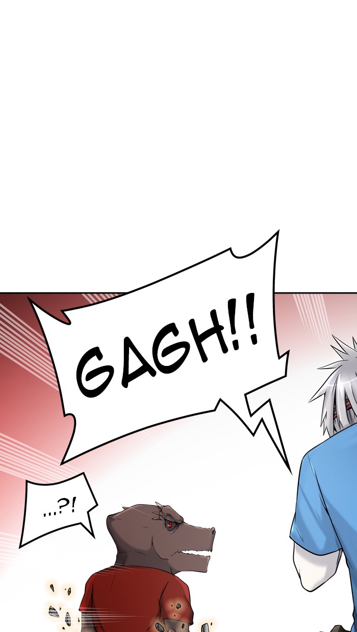 Page 17 of Chapter 408