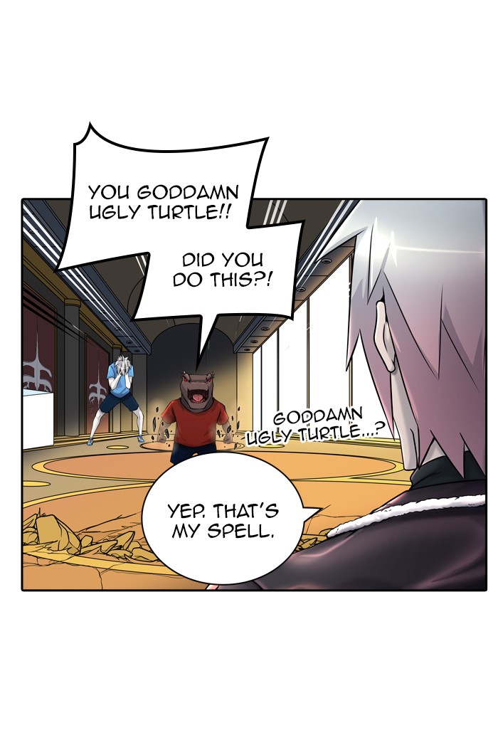 Page 19 of Chapter 408