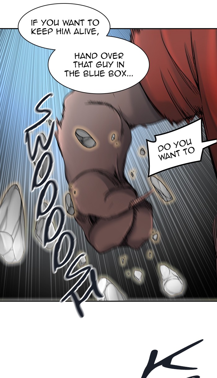Page 20 of Chapter 408