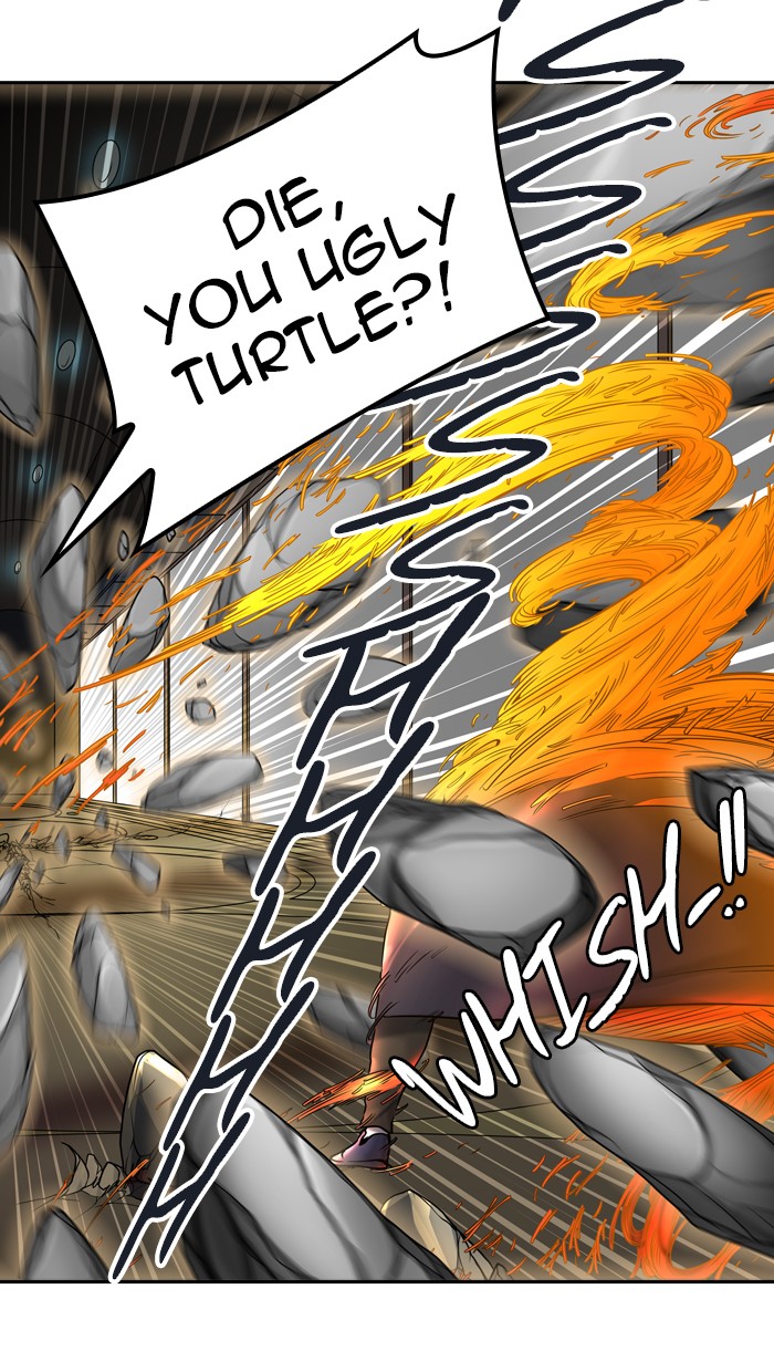 Page 21 of Chapter 408