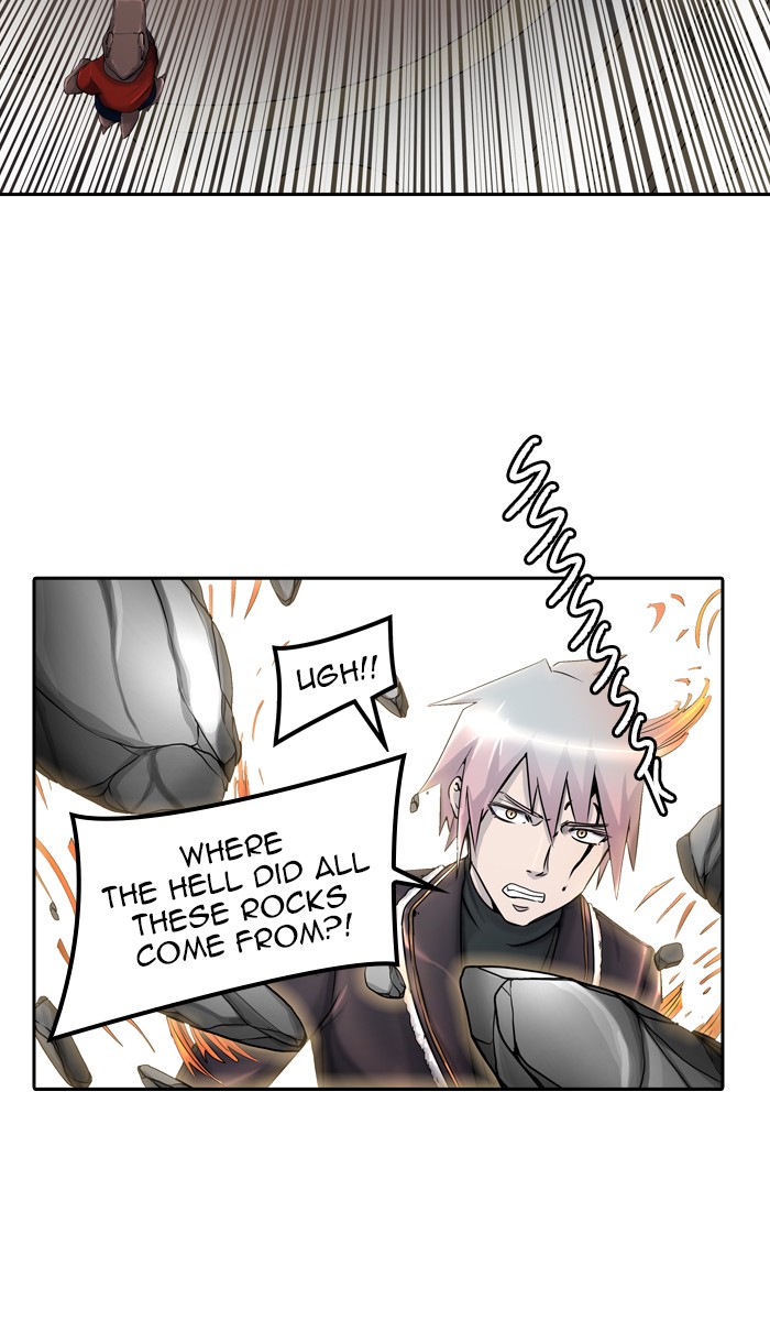 Page 23 of Chapter 408