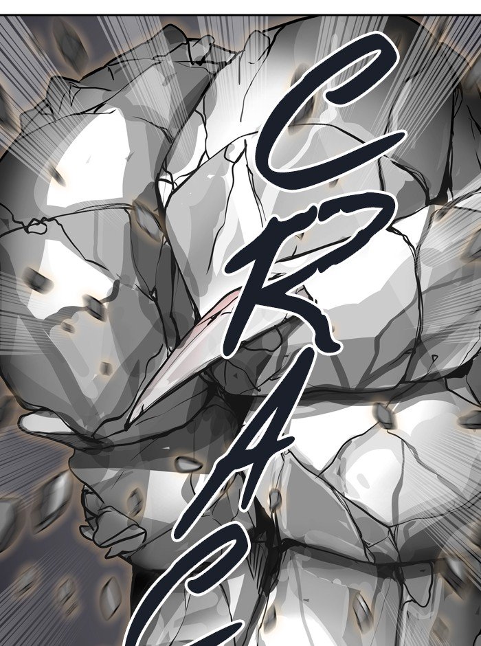 Page 25 of Chapter 408