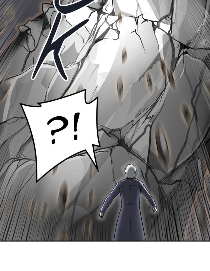 Page 26 of Chapter 408